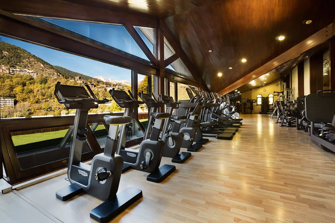 sport-sport