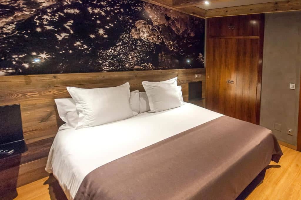 rooms-apartment-5-pax-with-kitchenette