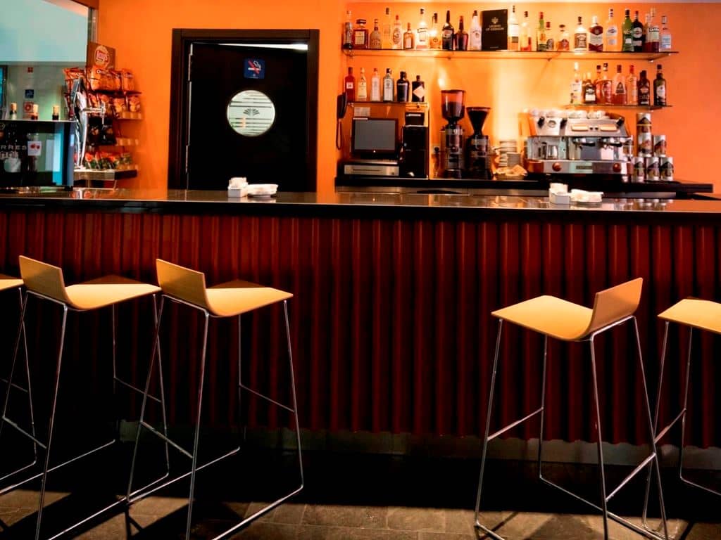 bars-bar