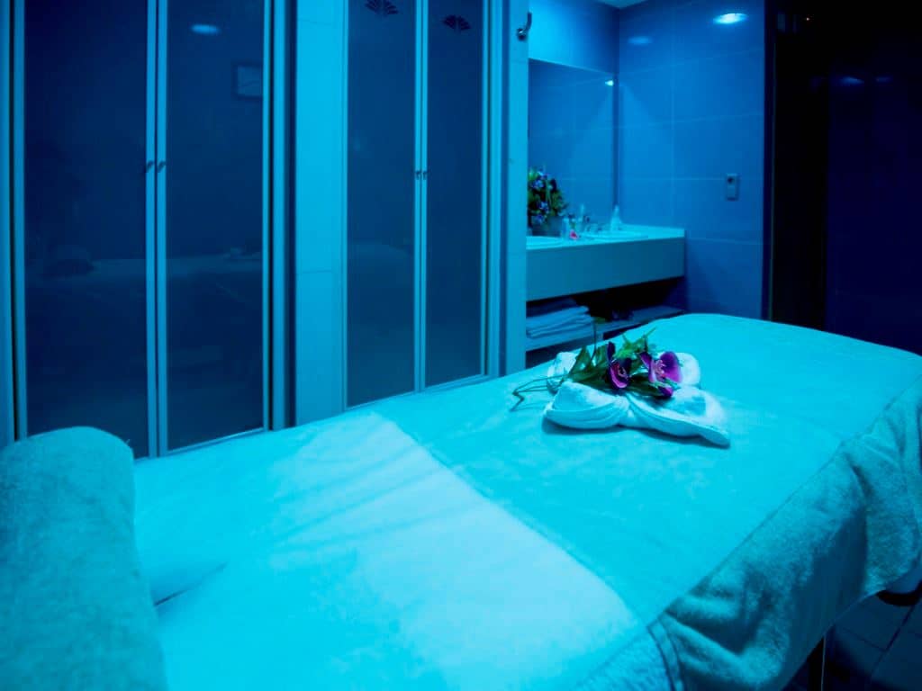spa-spa