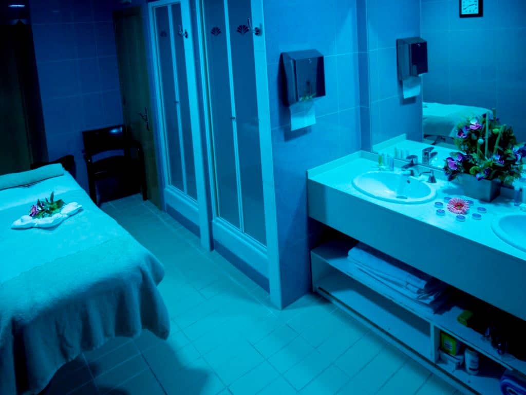 spa-spa