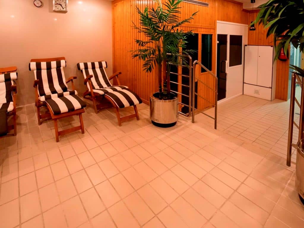 spa-spa