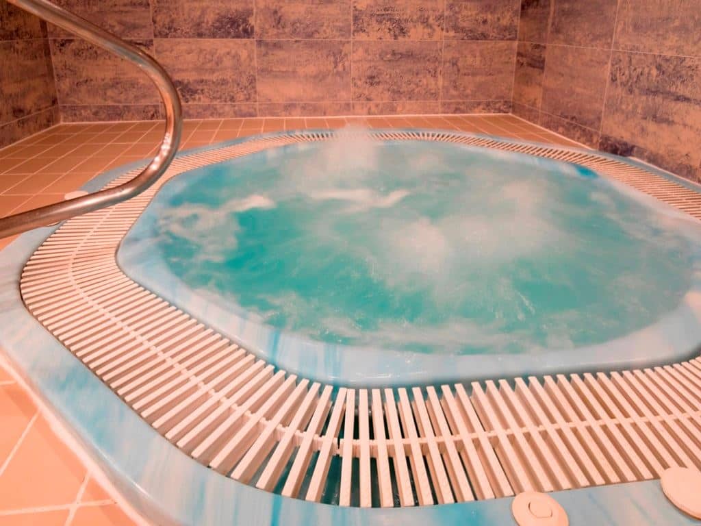 spa-spa
