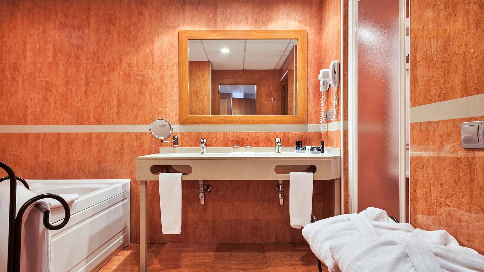 rooms-double-suite