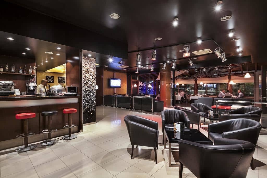 bars-lobby-bar
