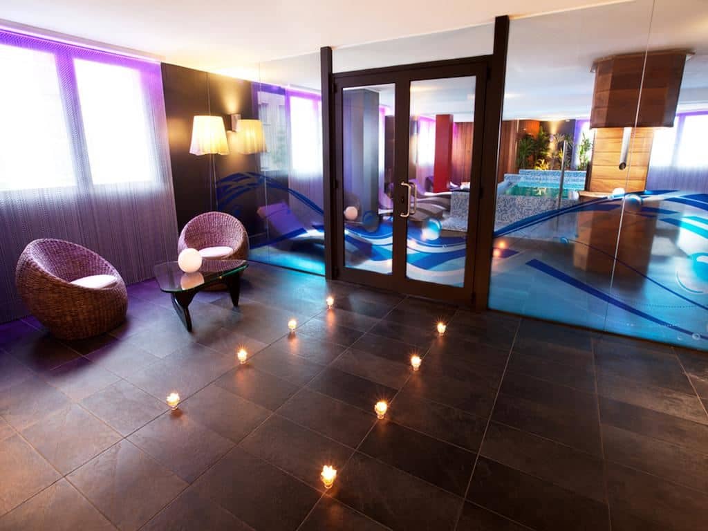 spa-spa