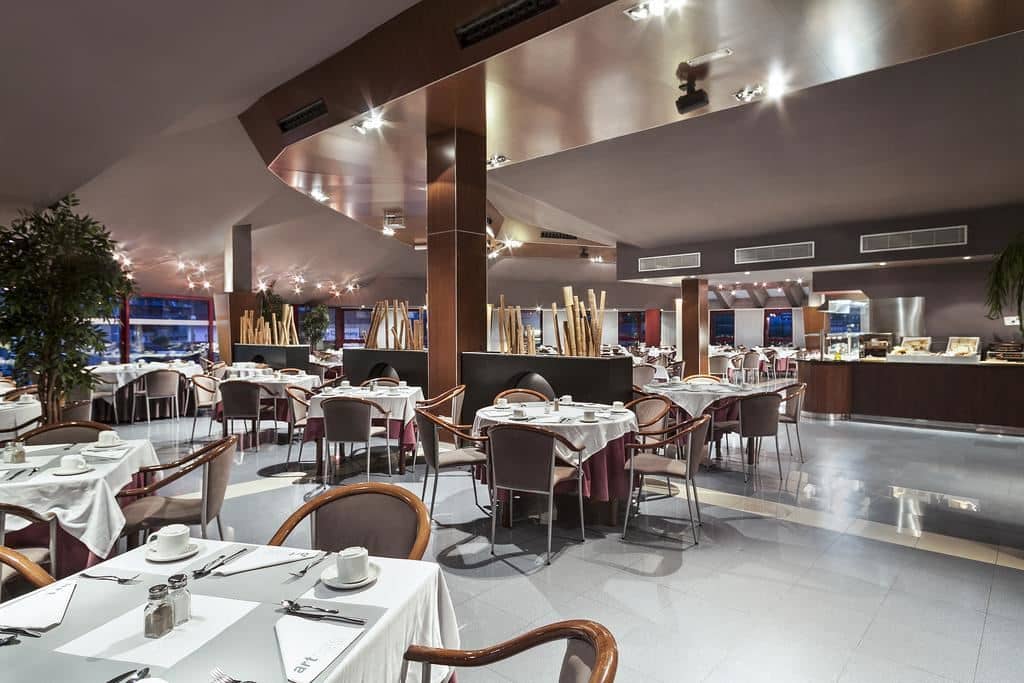 restaurants-platorestaurant