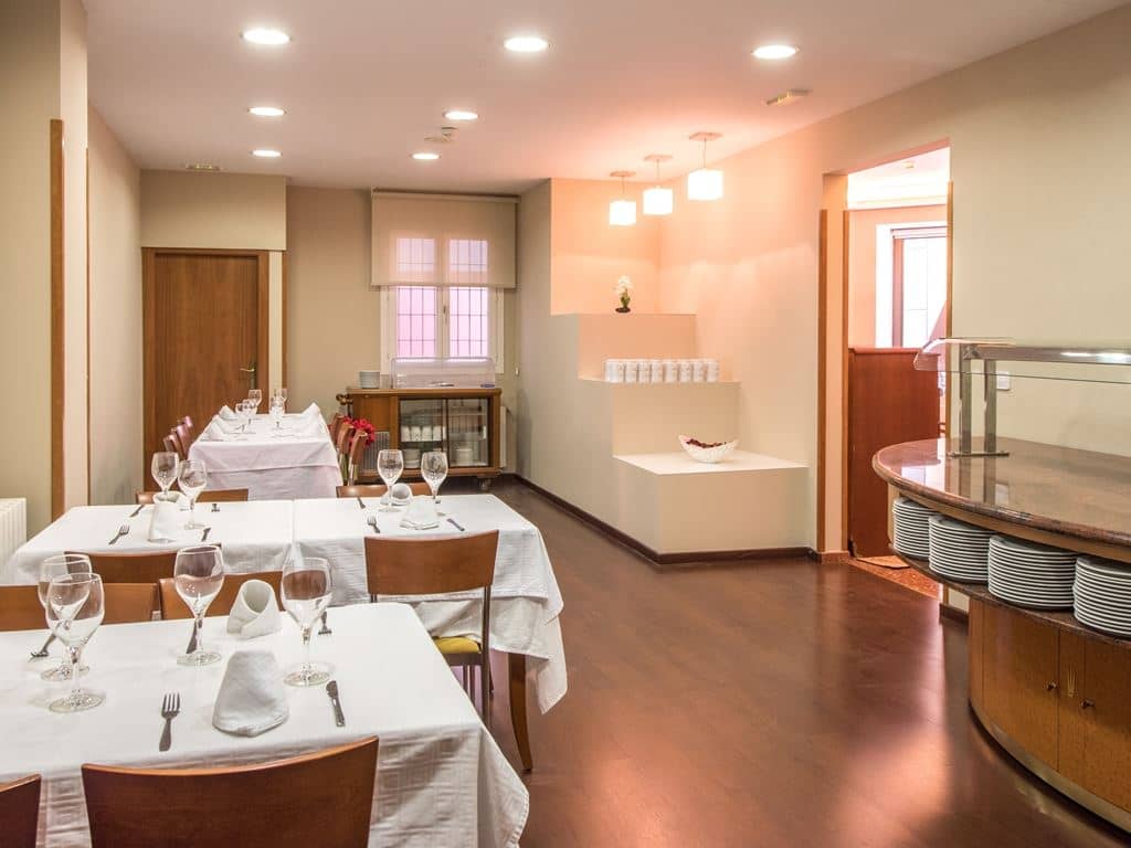 restaurants-buffet