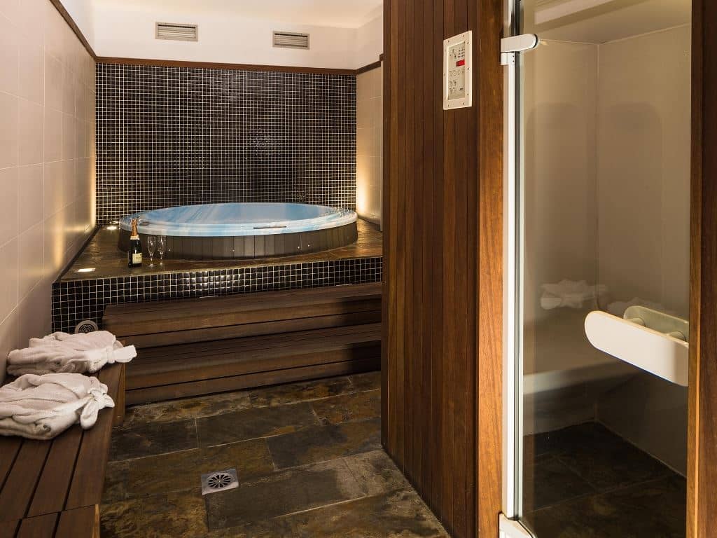 spa-spa