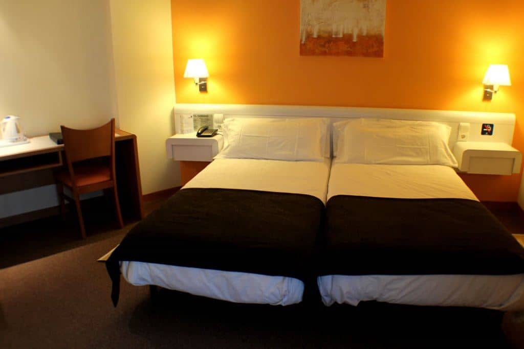 rooms-street-view