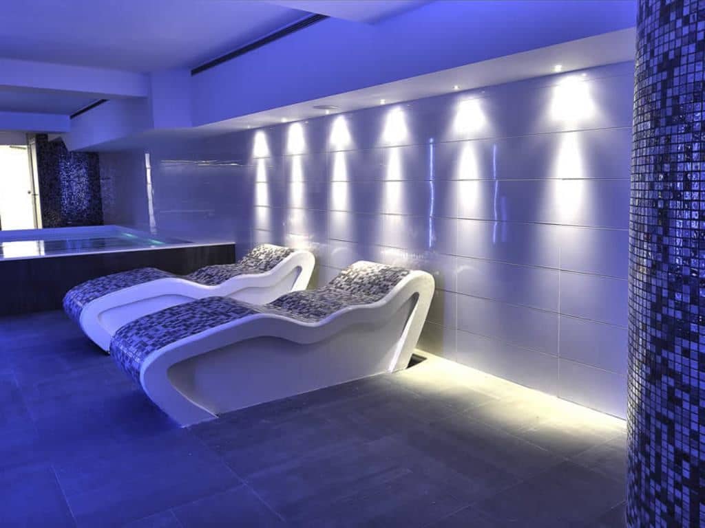 spa-spa