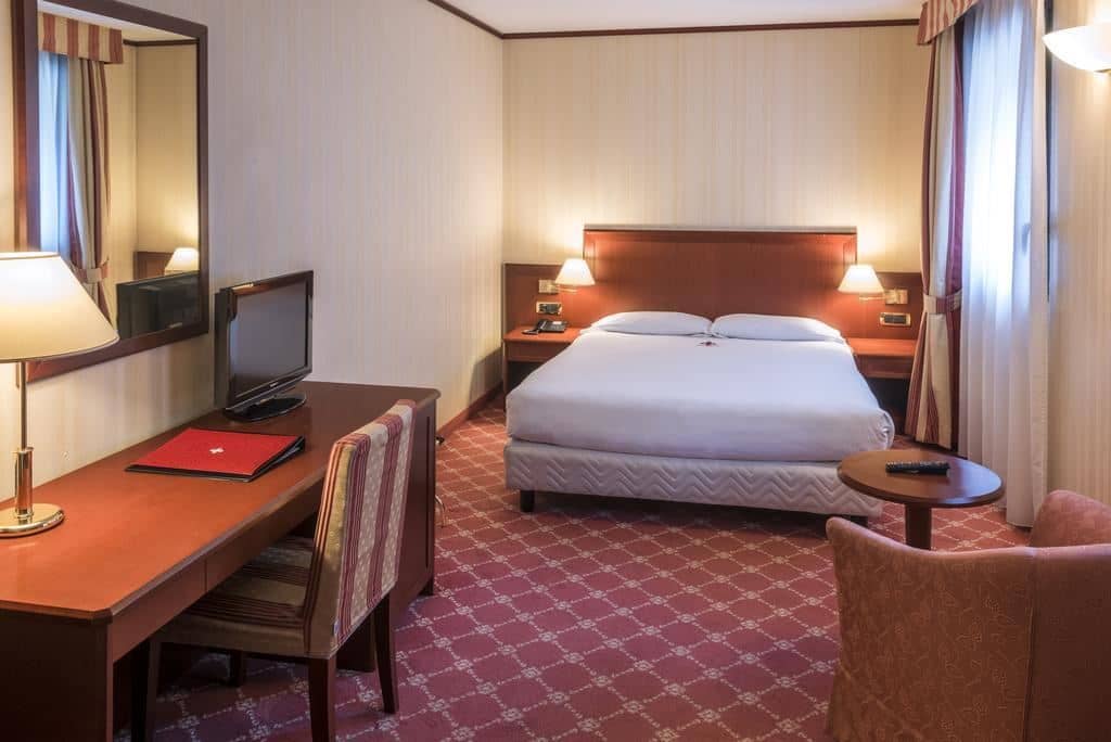 rooms-double-room