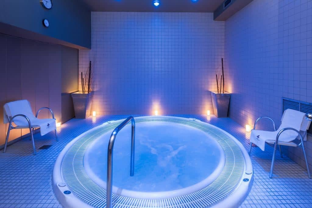 spa-spa