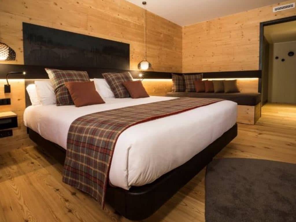 rooms-triple-room