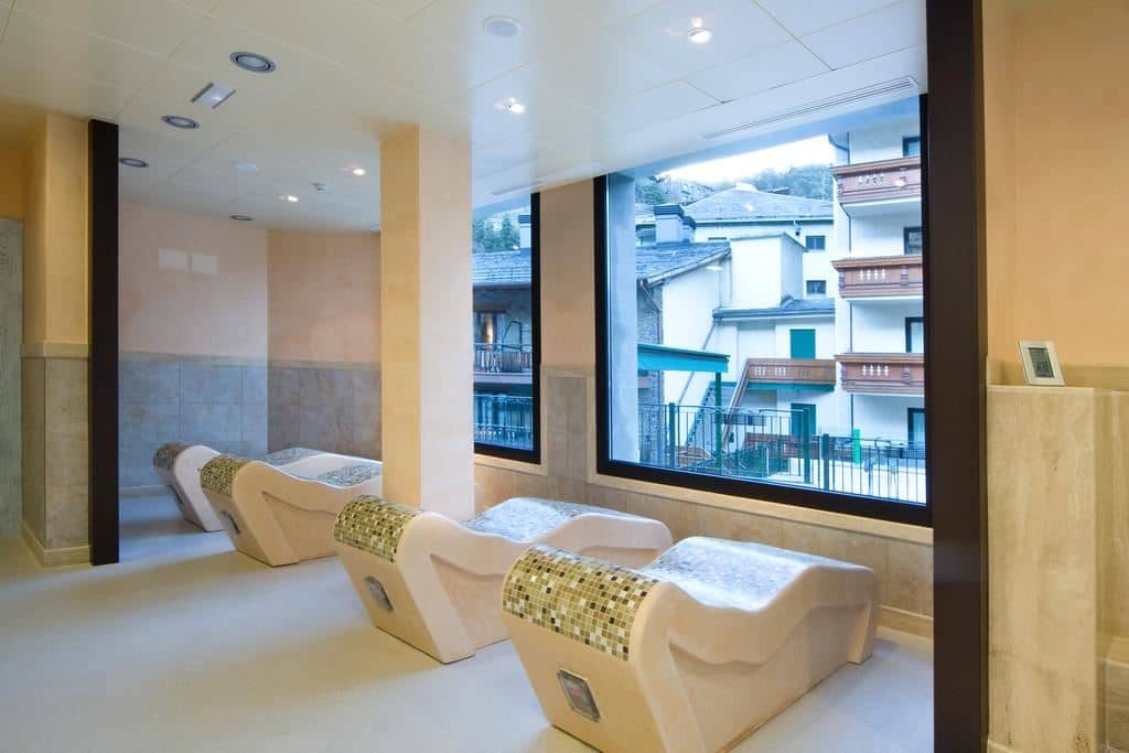 spa-spa
