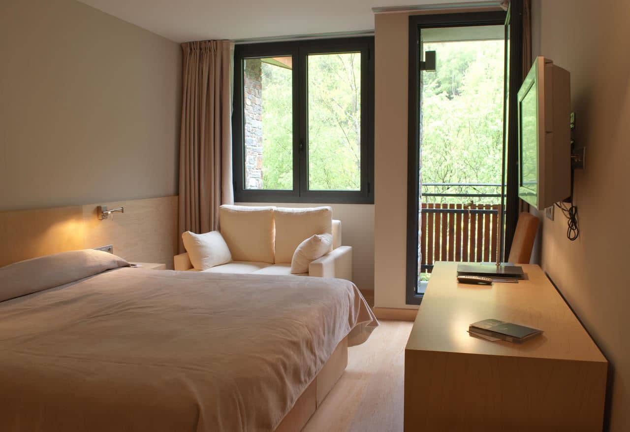 rooms-double-suite