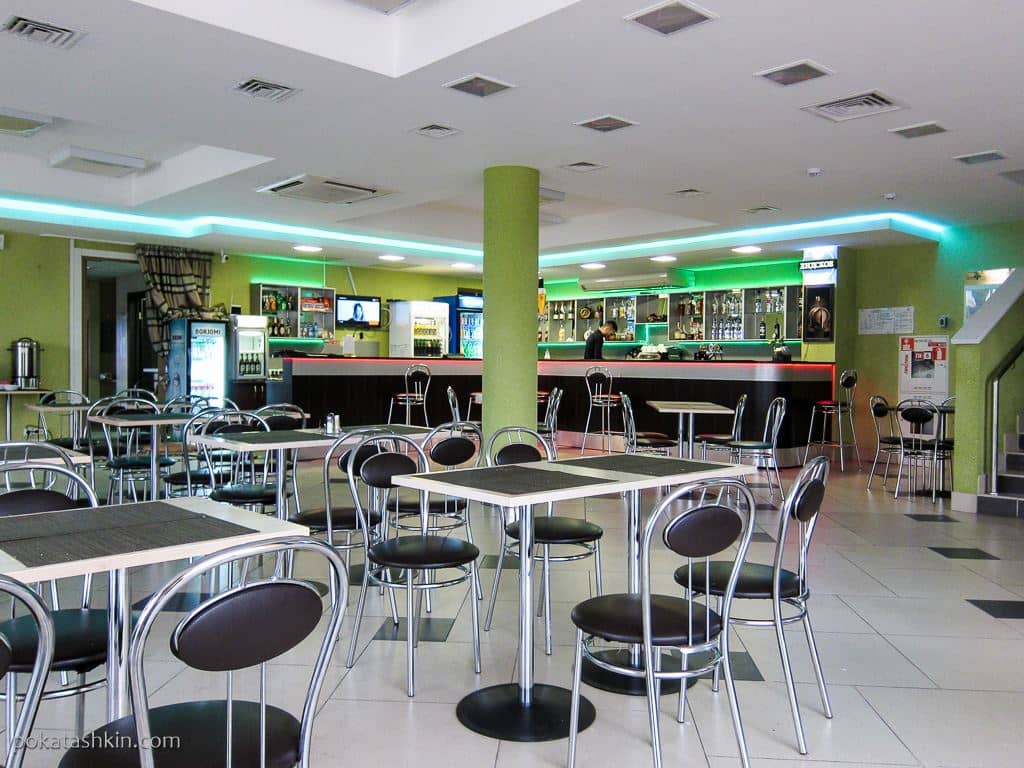 restaurants-cafe