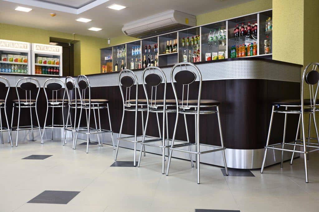 restaurants-cafe