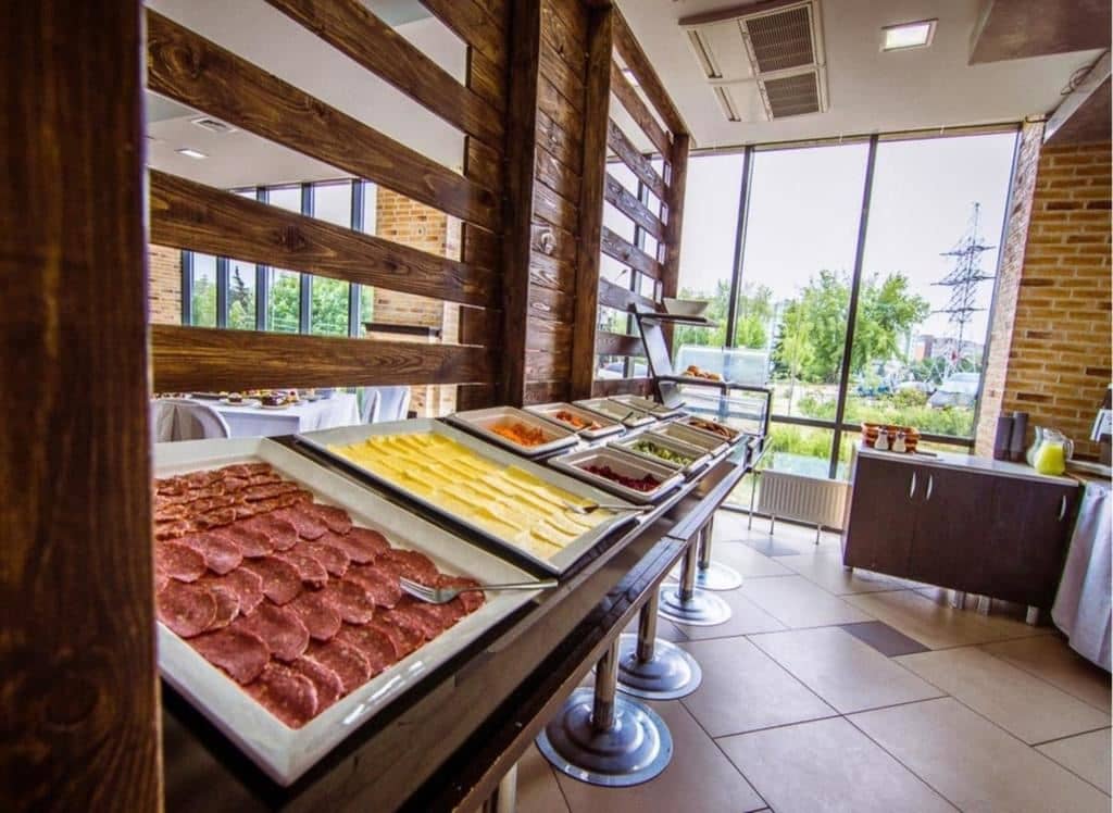 restaurants-cafe