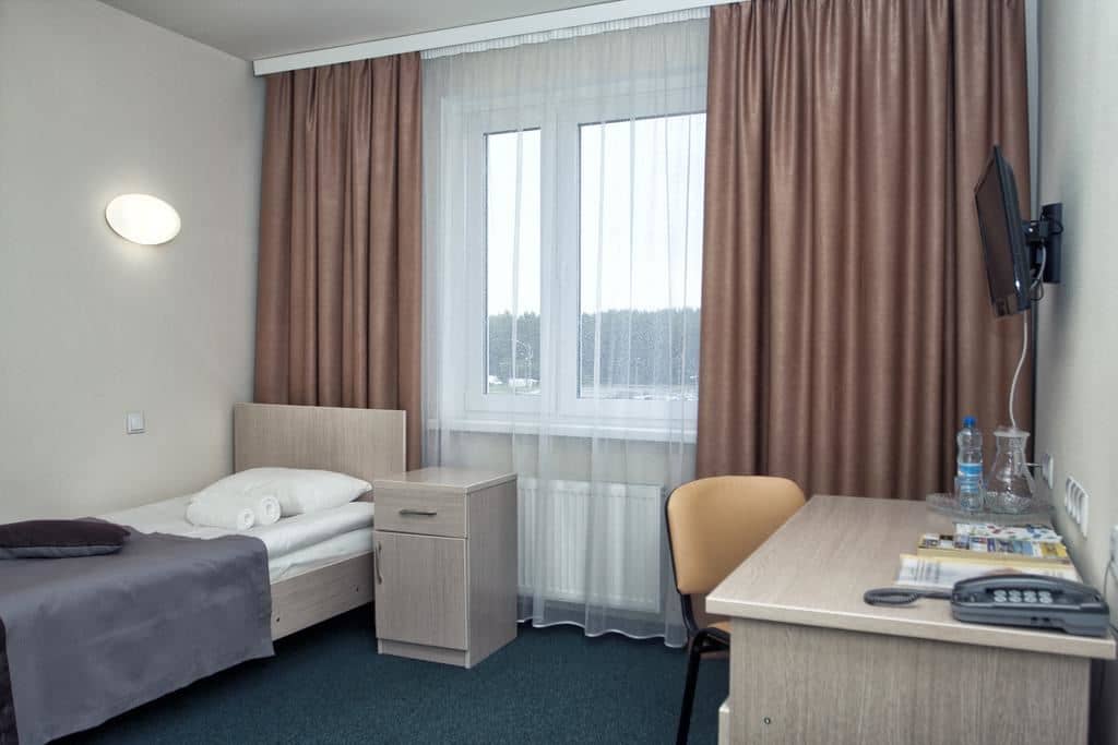 rooms-standart-triple