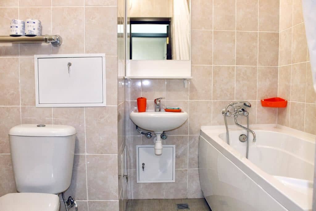 rooms-standart-triple