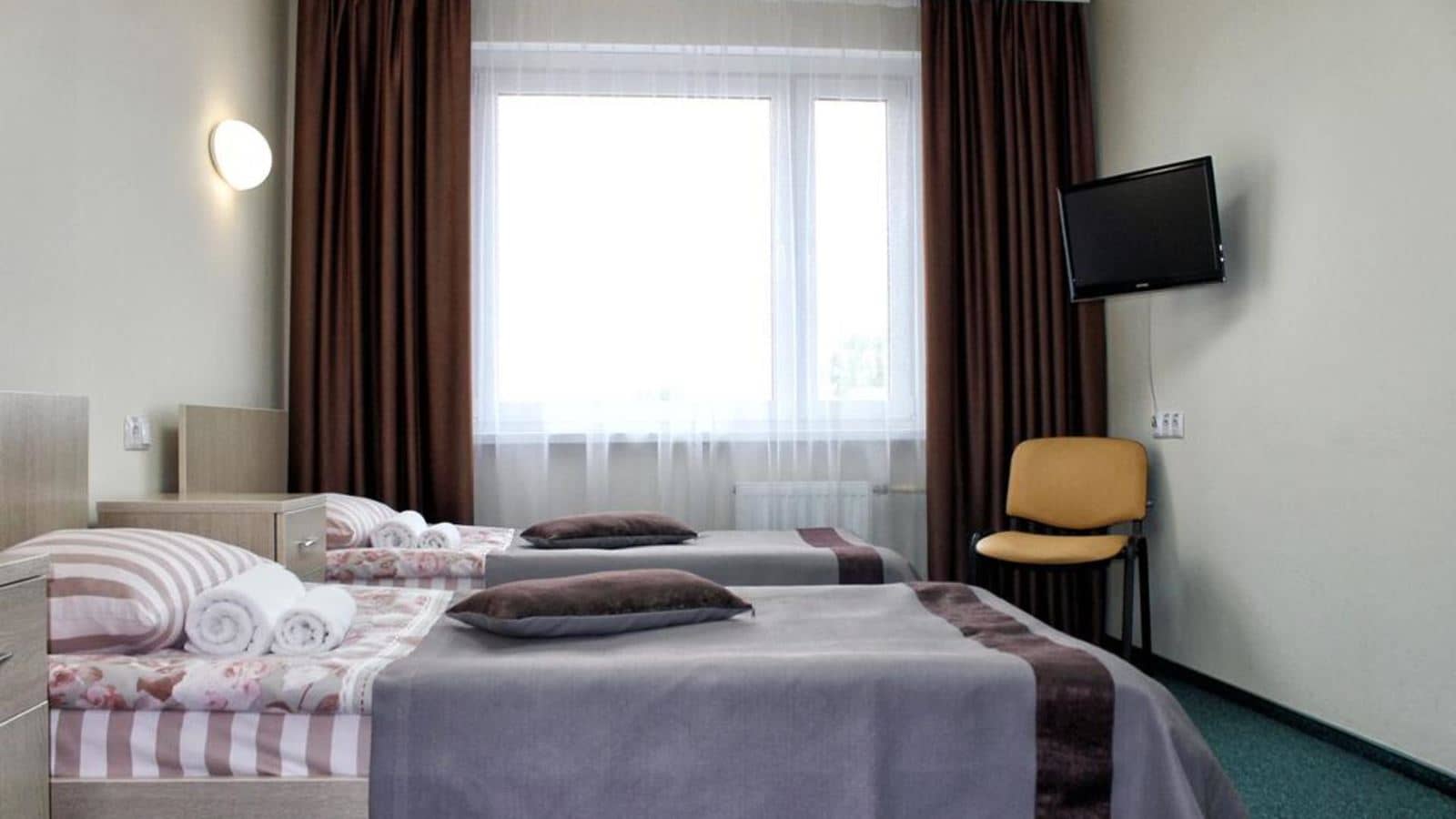 rooms-quadruple