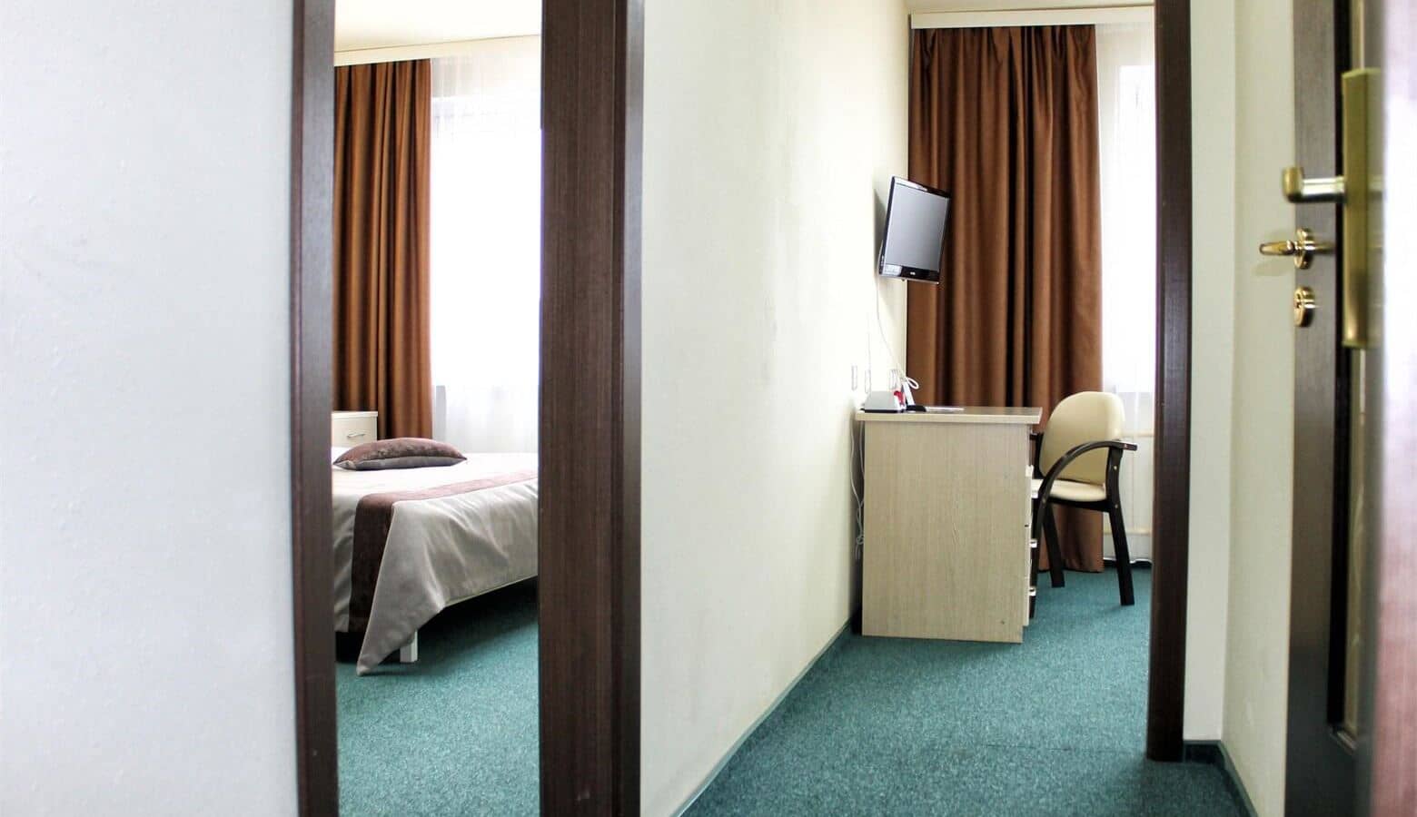 rooms-luxe