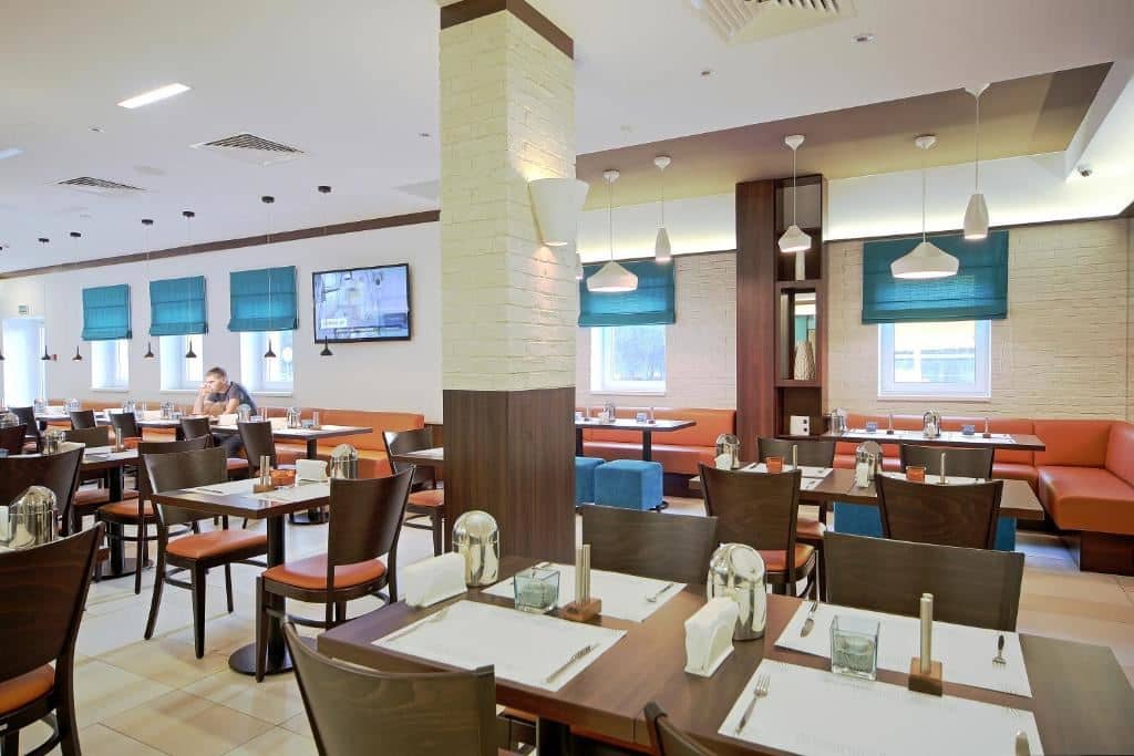 restaurants-restoran