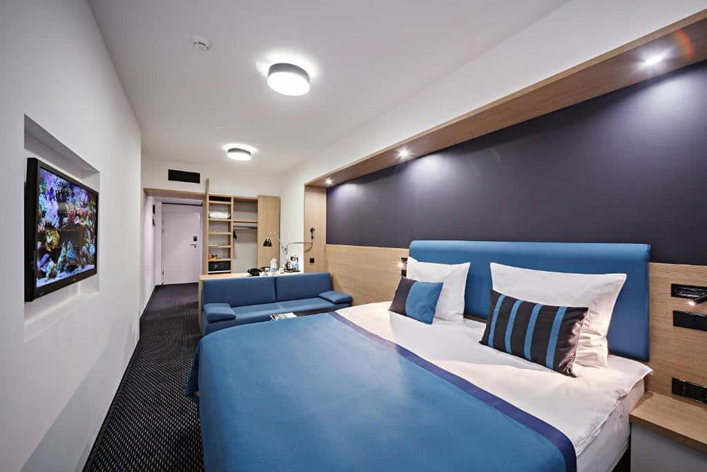 rooms-studio