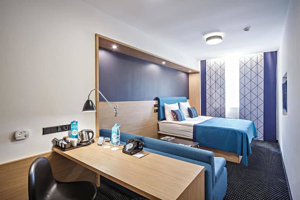 rooms-studio