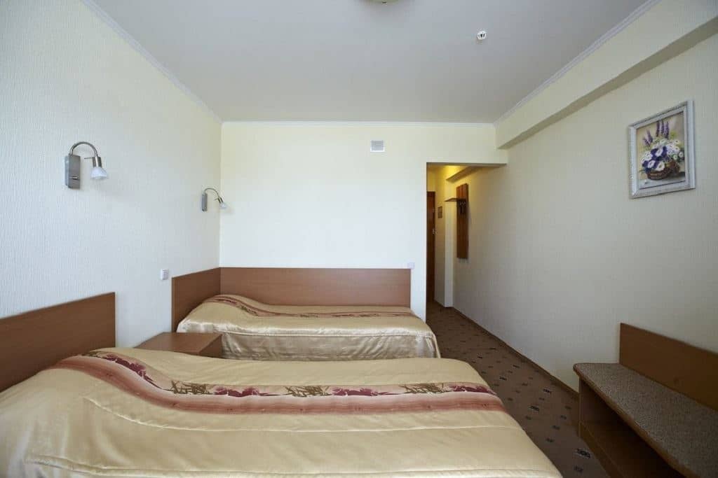 rooms-2мест-twin-standard