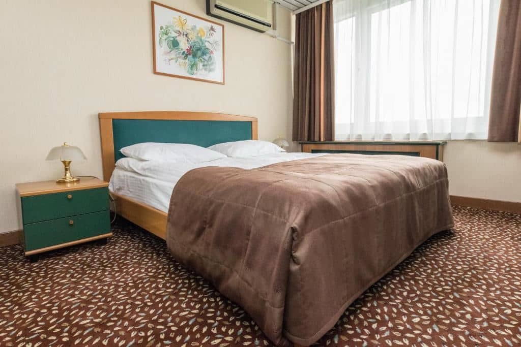 rooms-double-suite