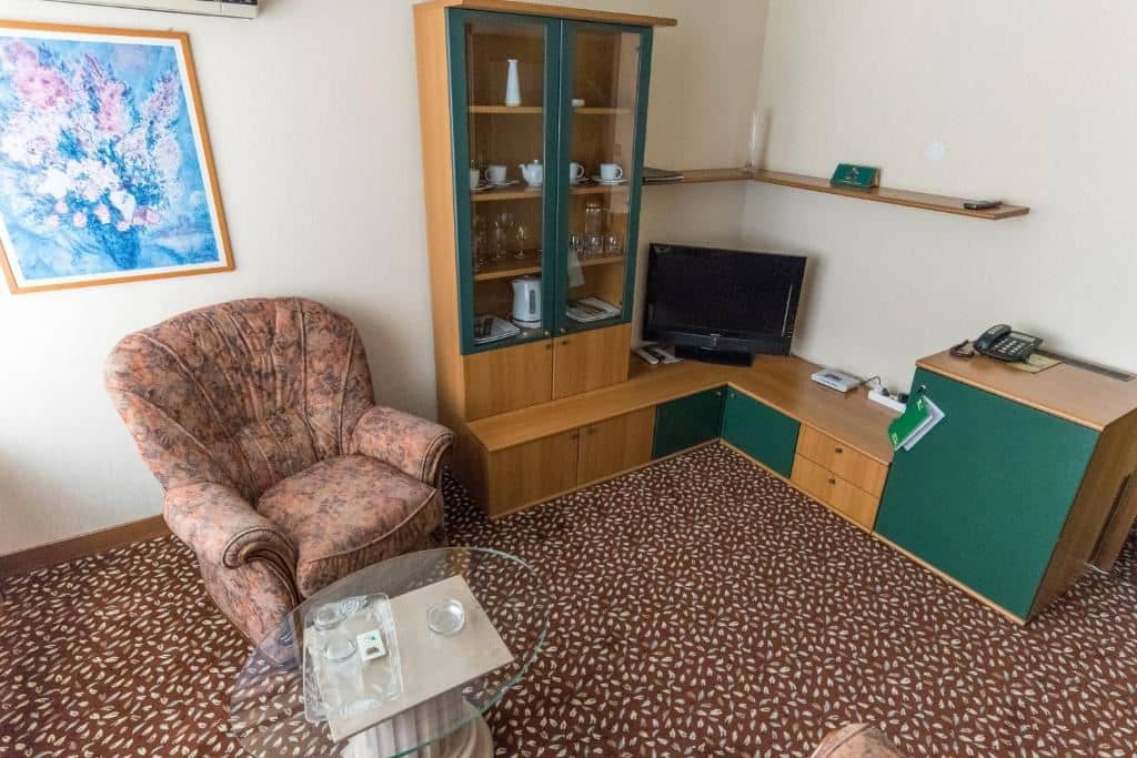 rooms-double-suite