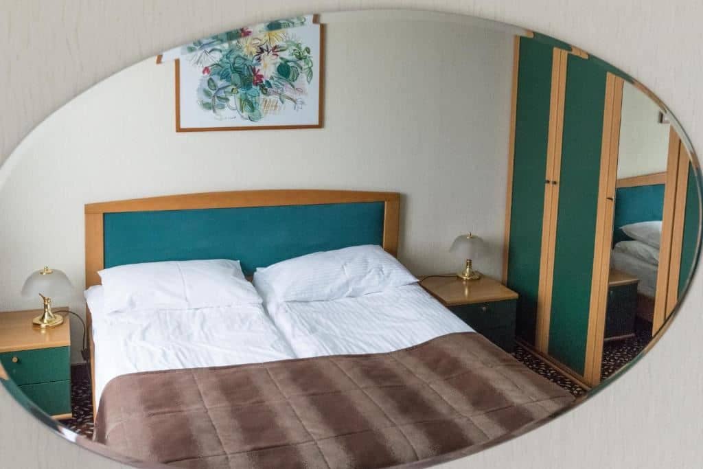 rooms-double-suite