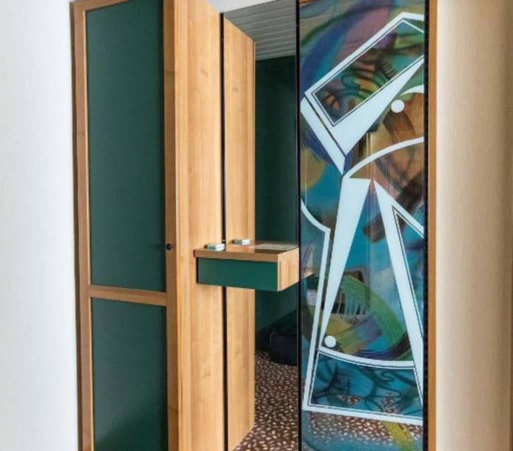 rooms-double-suite