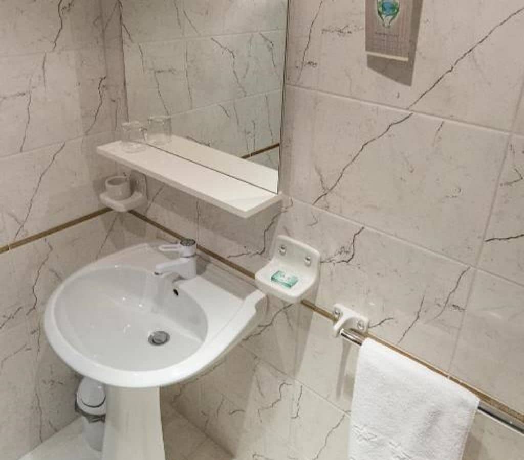 rooms-double-suite