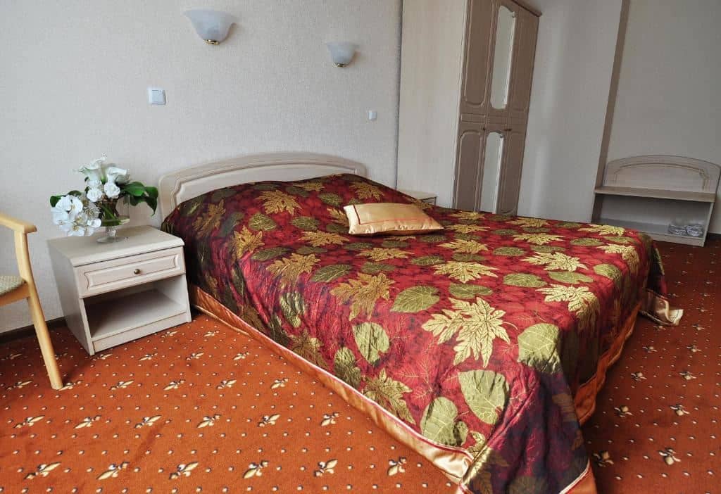 rooms-suite