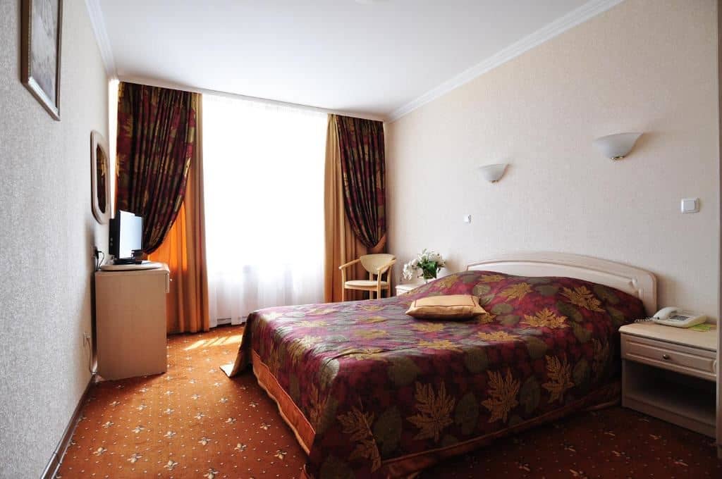 rooms-suite