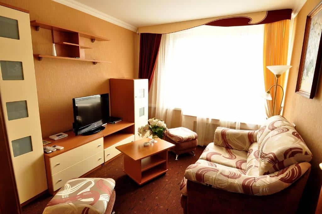 rooms-suite