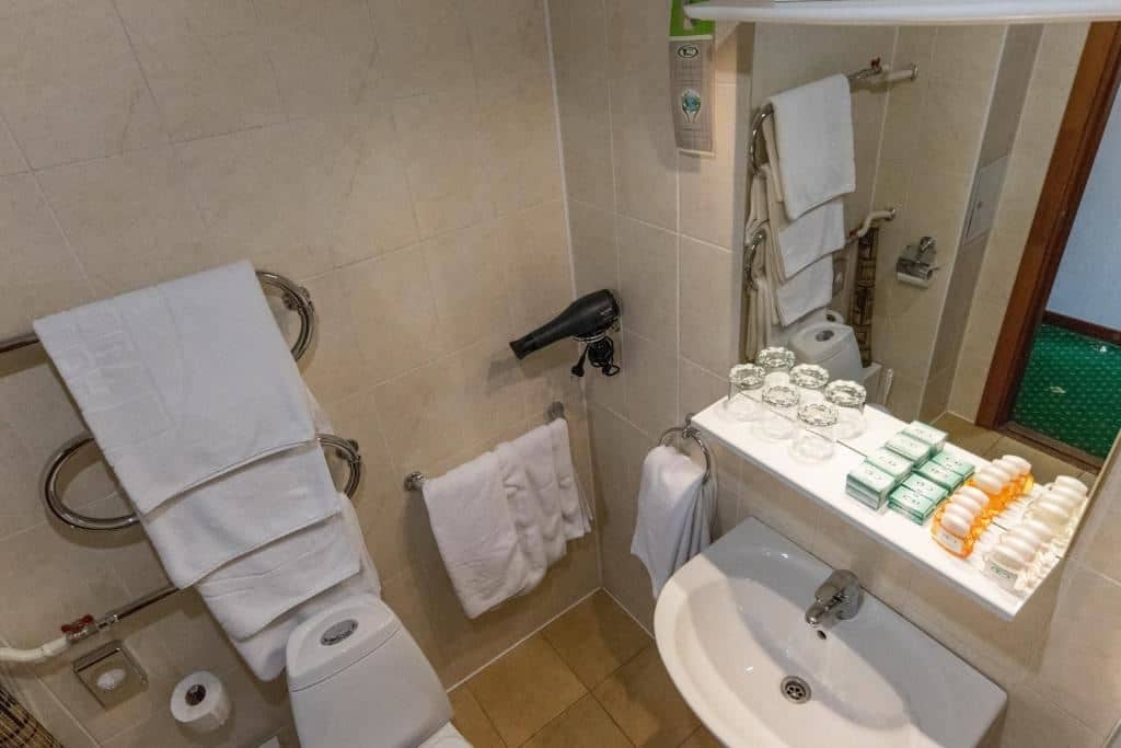 rooms-suite
