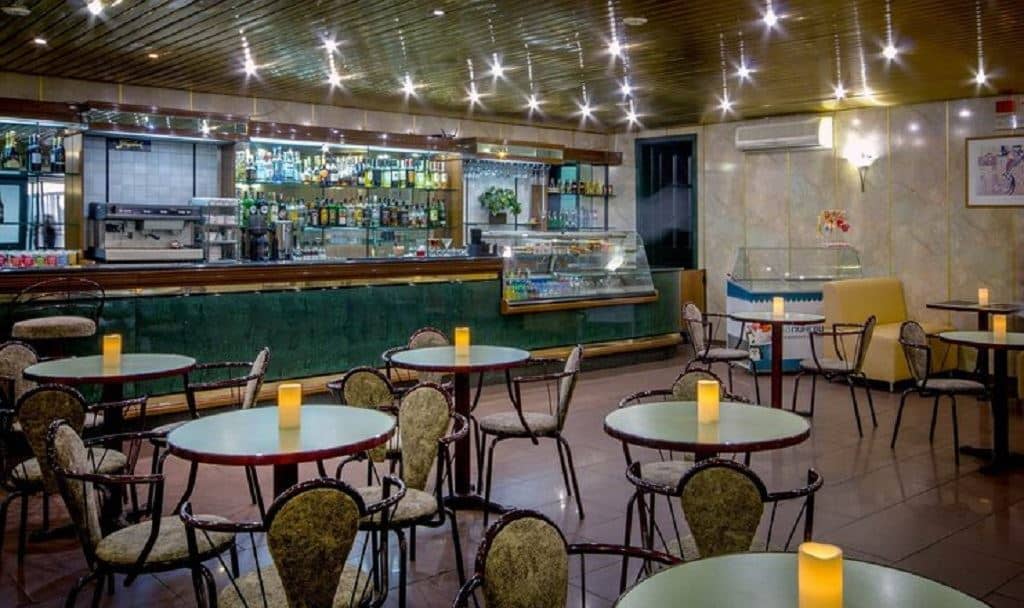 restaurants-restaurant-yubileiny