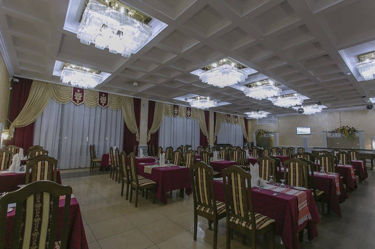 restaurants-kafe-belorusskaya-kukhnya