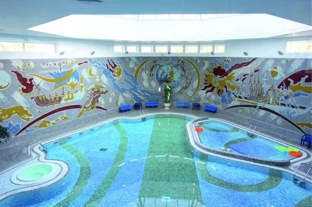 pools-indoor-pool