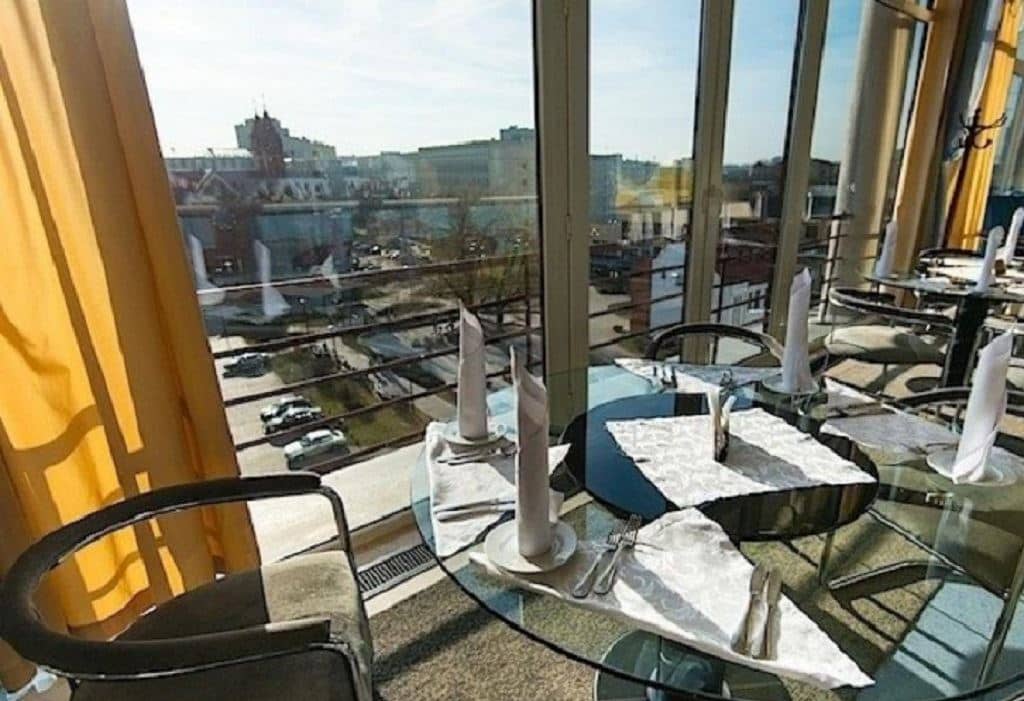 restaurants-ресторан-седьмое-небо