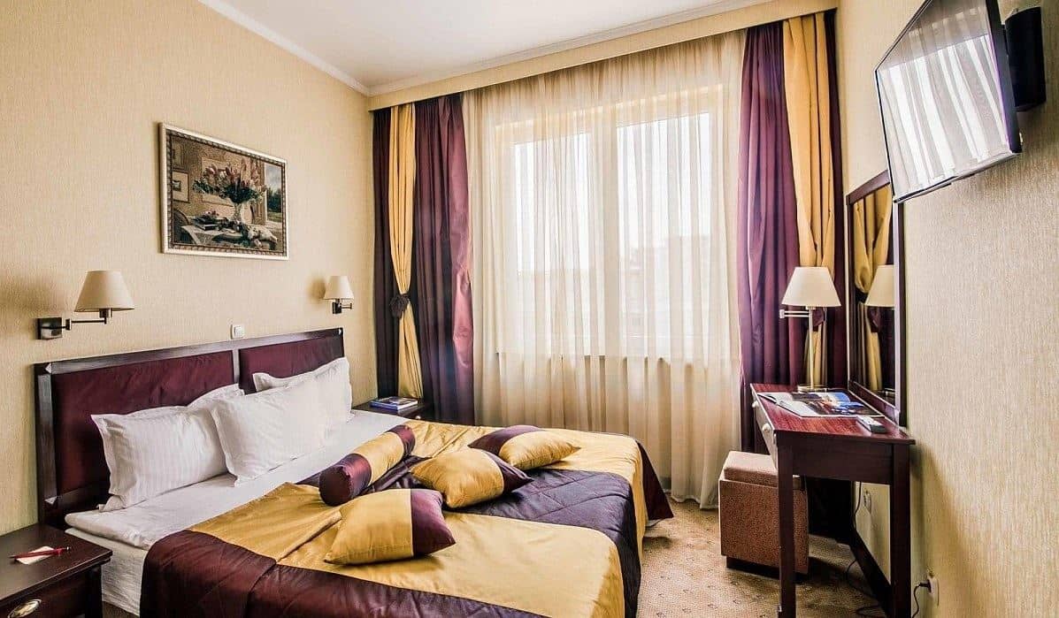 rooms-luxe-superior