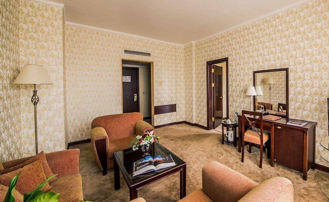 rooms-luxe-superior