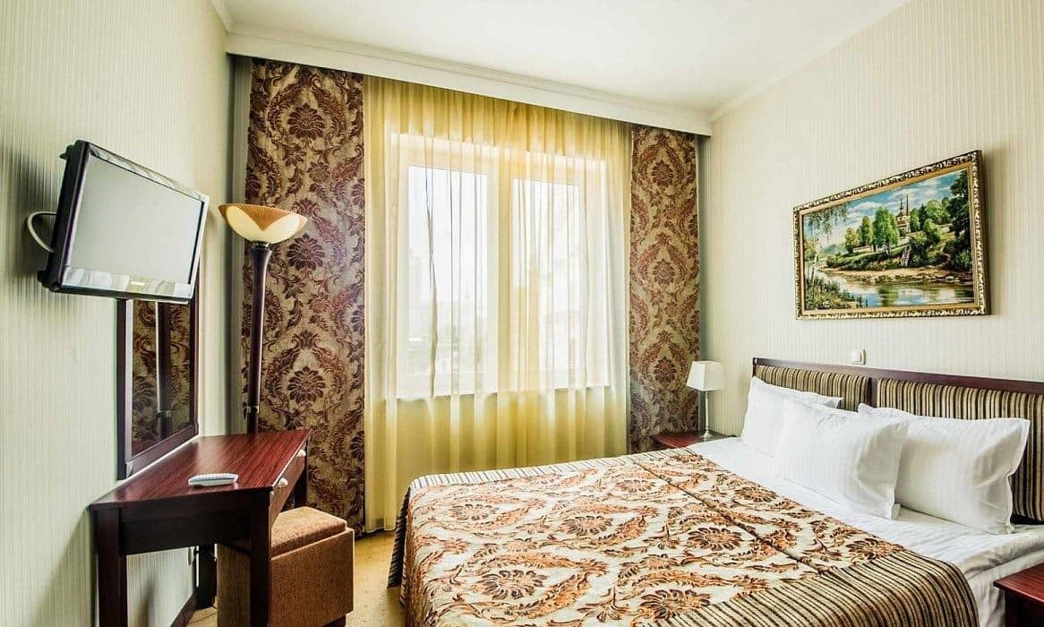 rooms-luxe
