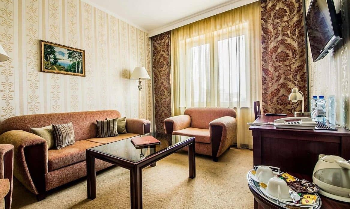 rooms-luxe