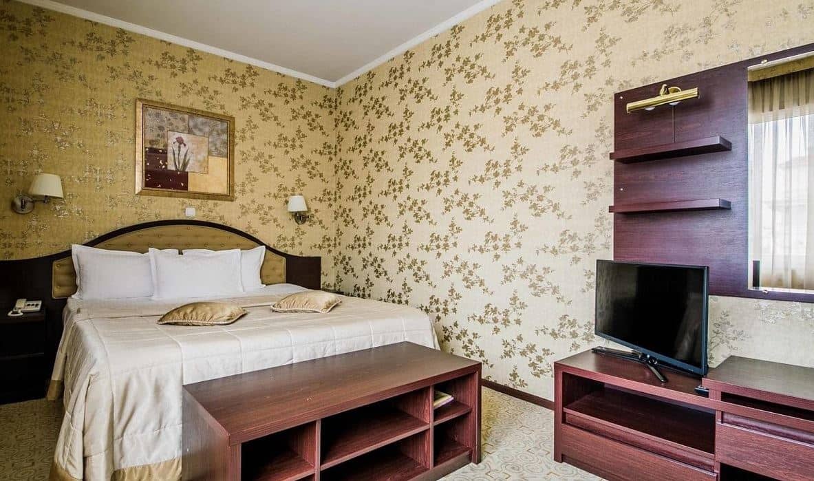 rooms-apartament-superior