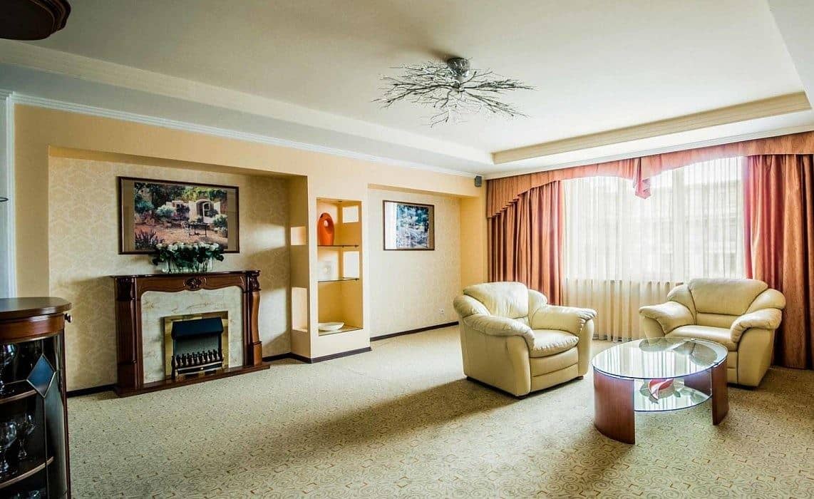 rooms-apartament-superior